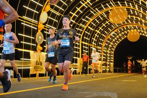 BIB: 
                            <button type="button" onclick="openModal(24123199)" class="btn btn-primary btn-sm float-right btn-popup" data-toggle="modal" data-target=".modal-high-quality">
                        <i class="fas fa-shopping-cart"></i> Add to Cart
                    </button>
                                            <button type="button" onclick="isThisMe(24123199, true)" class="btn btn-success btn-sm float-right btn-popup btn-isme hidden" data-toggle="tooltip" data-placement="bottom" title="นี่คือรูปของคุณใช่ไหม คลิกที่นี่เพื่อเอาเข้าอัลบั้ม">
                        <i class="fas fa-plus"></i> Add to album
                    </button>
                    <button type="button" onclick="isThisMe(24123199, false)" class="btn btn-warning btn-sm float-right btn-popup btn-isnotme hidden">
                        <i class="fas fa-ban"></i> Remove from album
                    </button>